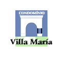 logo Villa María CGL