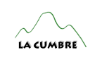 logo La Cumbre CGL