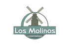 logo Los Molinos CGL
