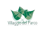 logo Villaggio del Parco CGL