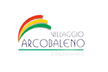 logo Villaggio Arcobaleno CGL