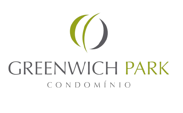 logo Greenwich Park CGL