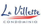 logo La Villette CGL