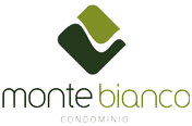 logo Monte Bianco CGL