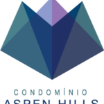 logo Aspen Hills CGL