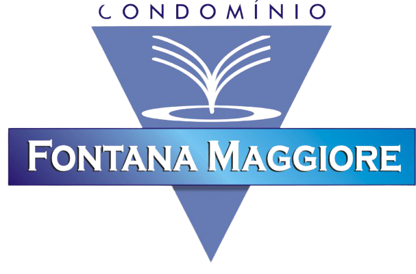 logo Fontana Maggiore CGL