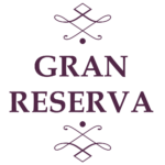 logo Gran Reserva CGL