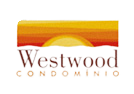 logo Westwood CGL