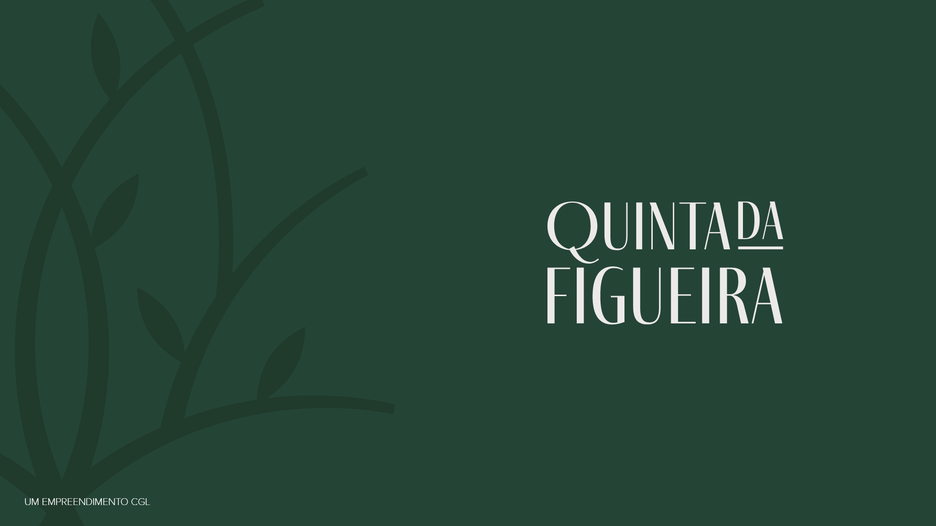 BOOK DIGITAL QUINTA DA FIGUEIRA – 1-min