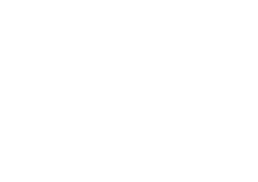 Zenith Barigui CGL Construtora