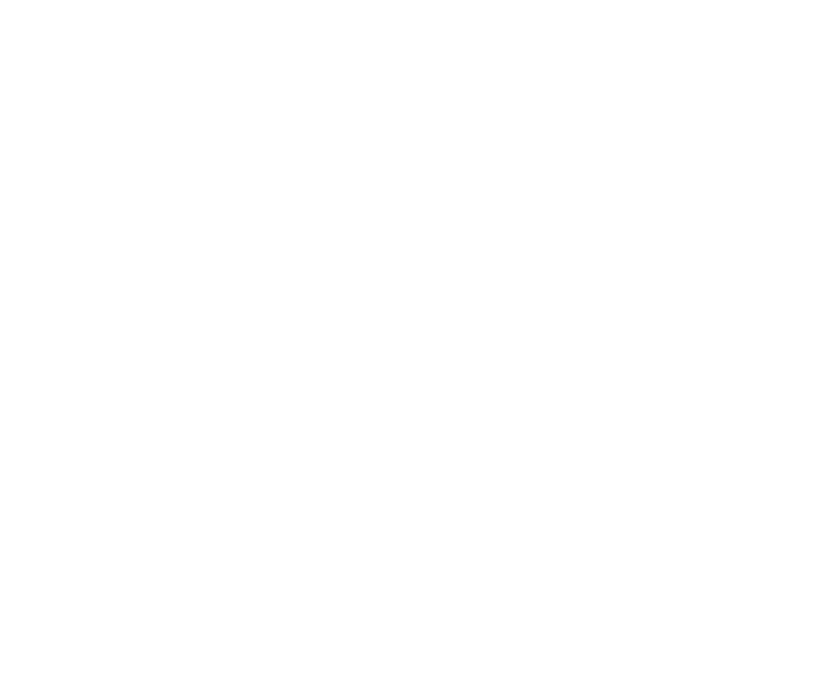 Terracota Ecoville
