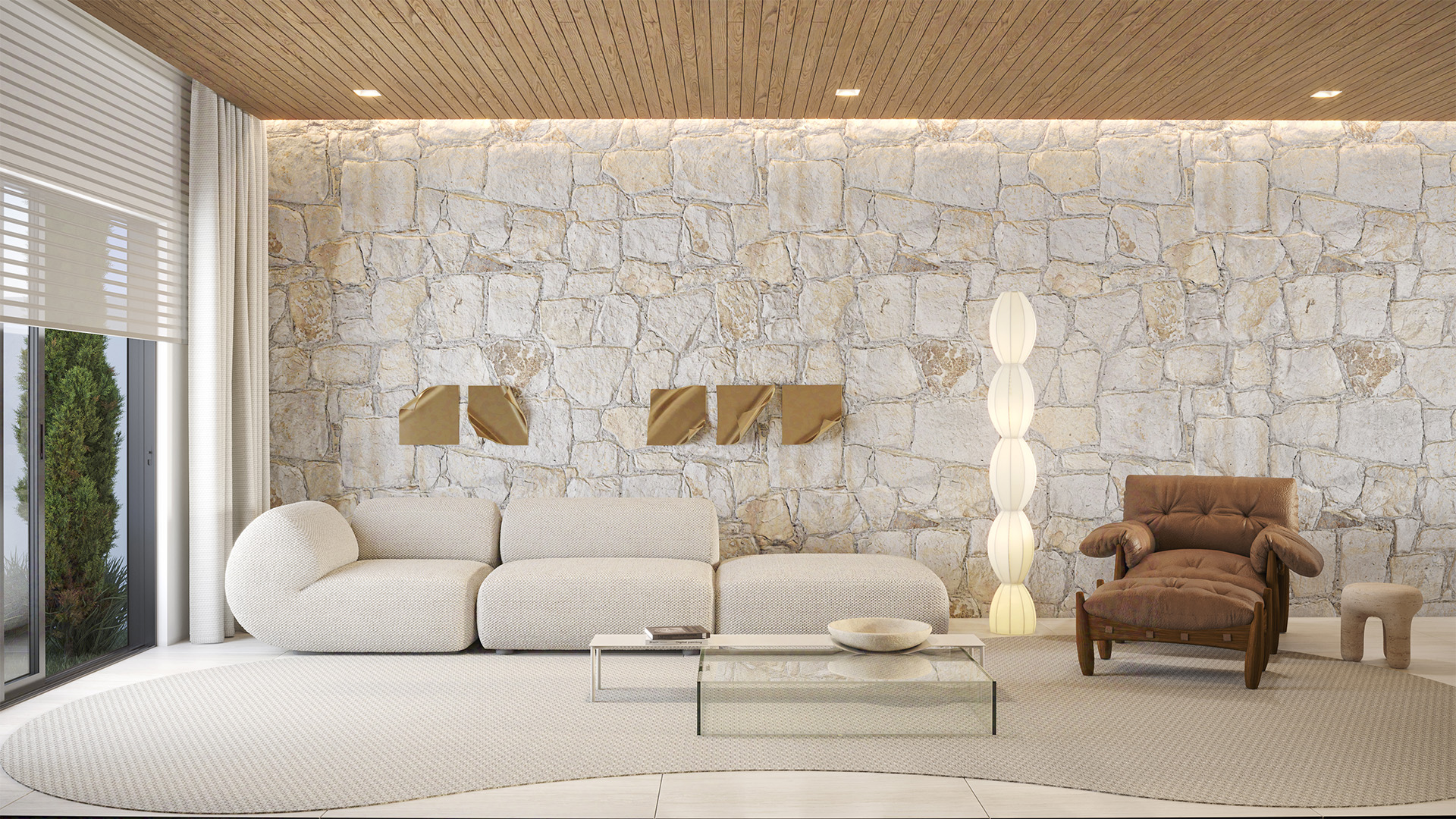 Interno1.jpg