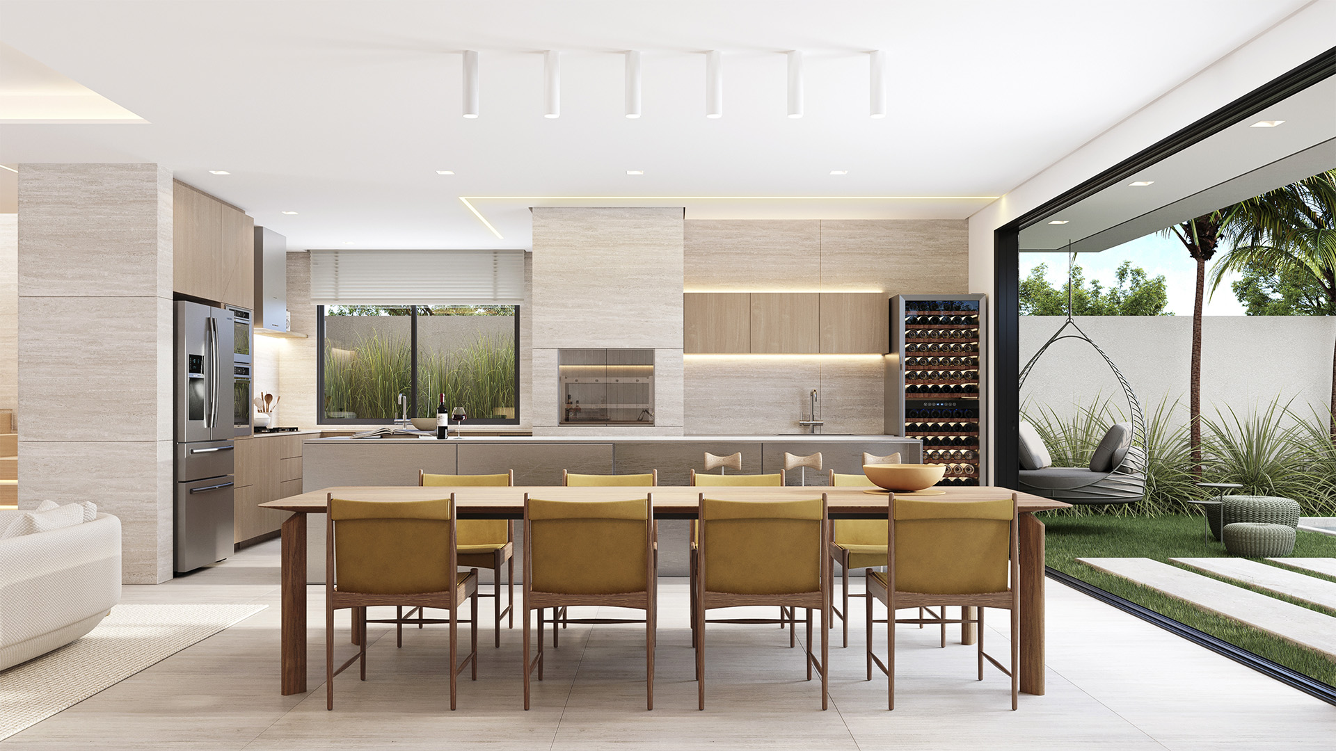 Interno3.jpg