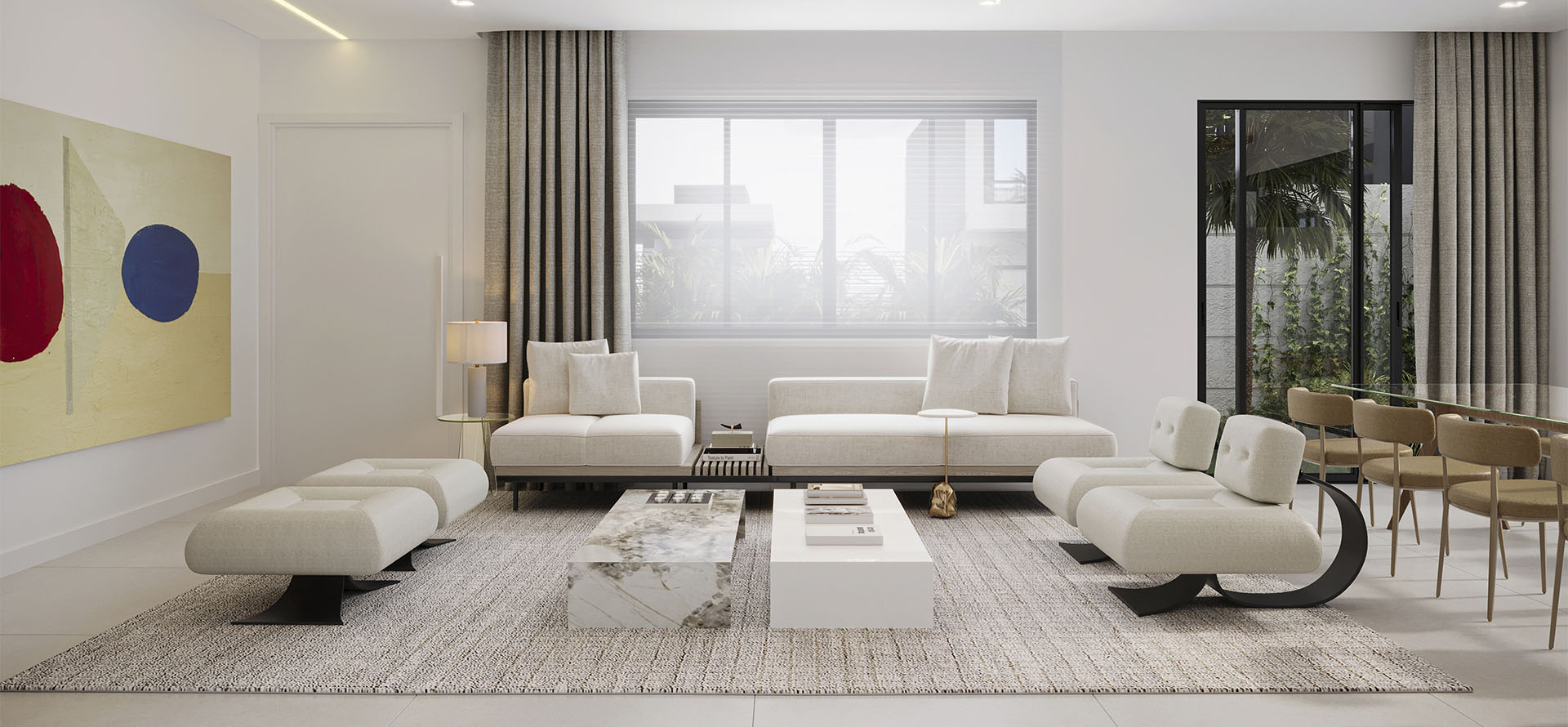 Interno_10.jpg