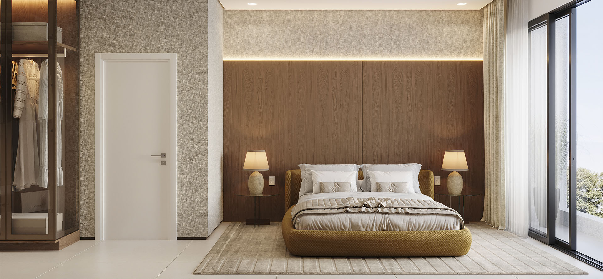 Interno_11.jpg