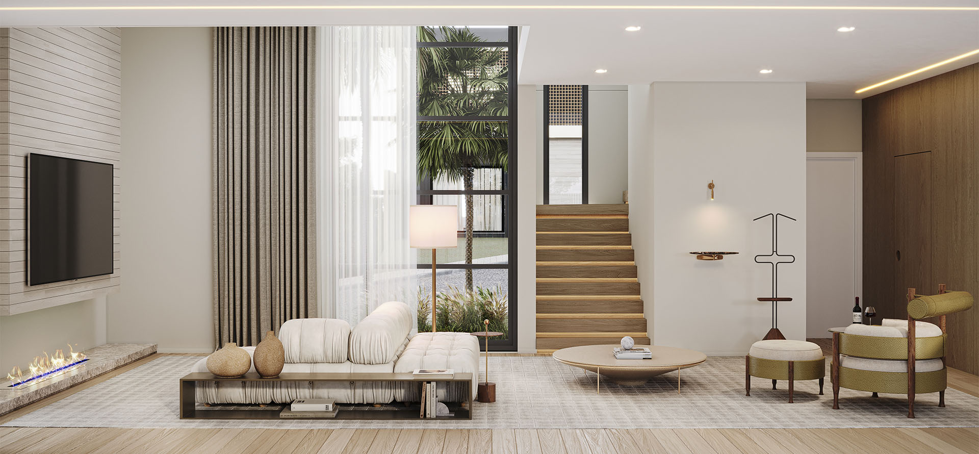 Interno_12.jpg
