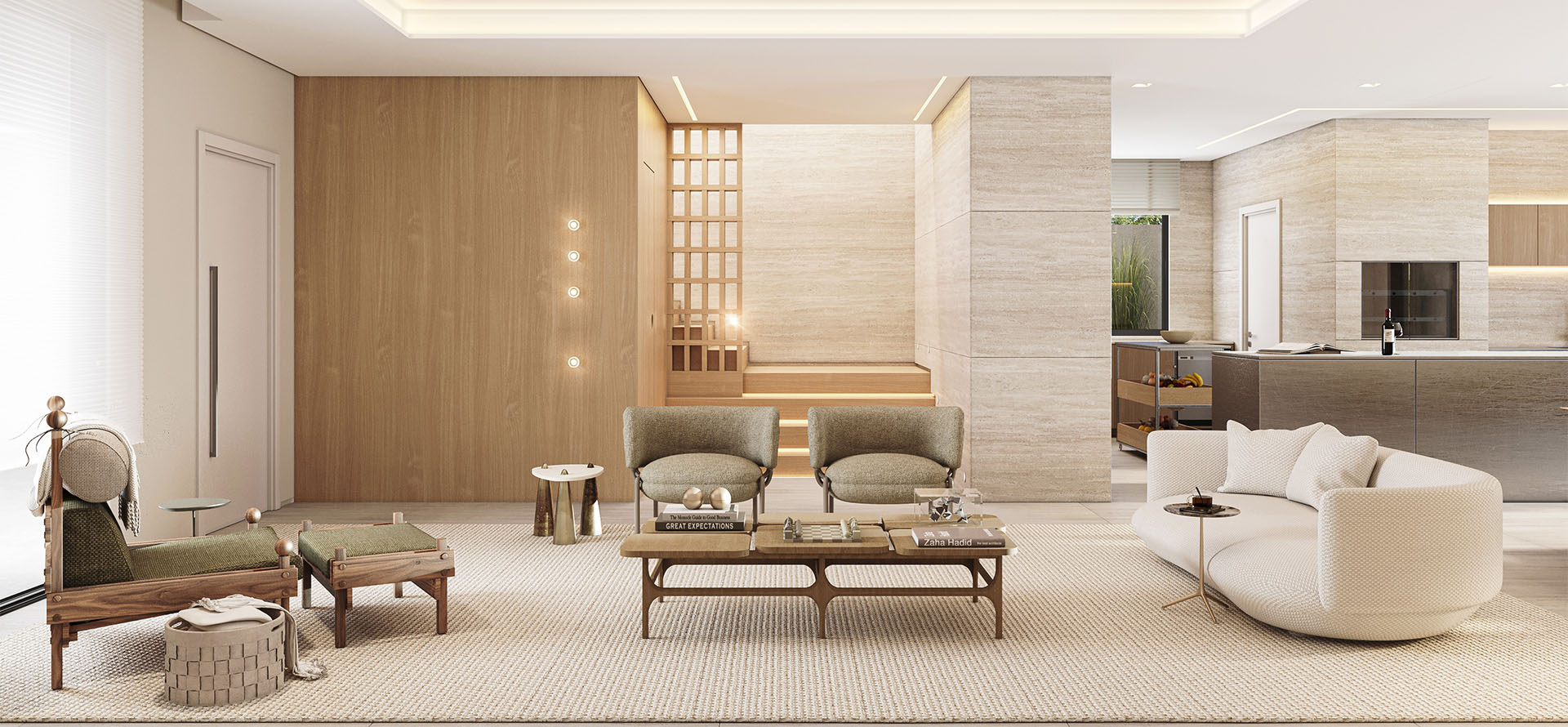 Interno_2.jpg
