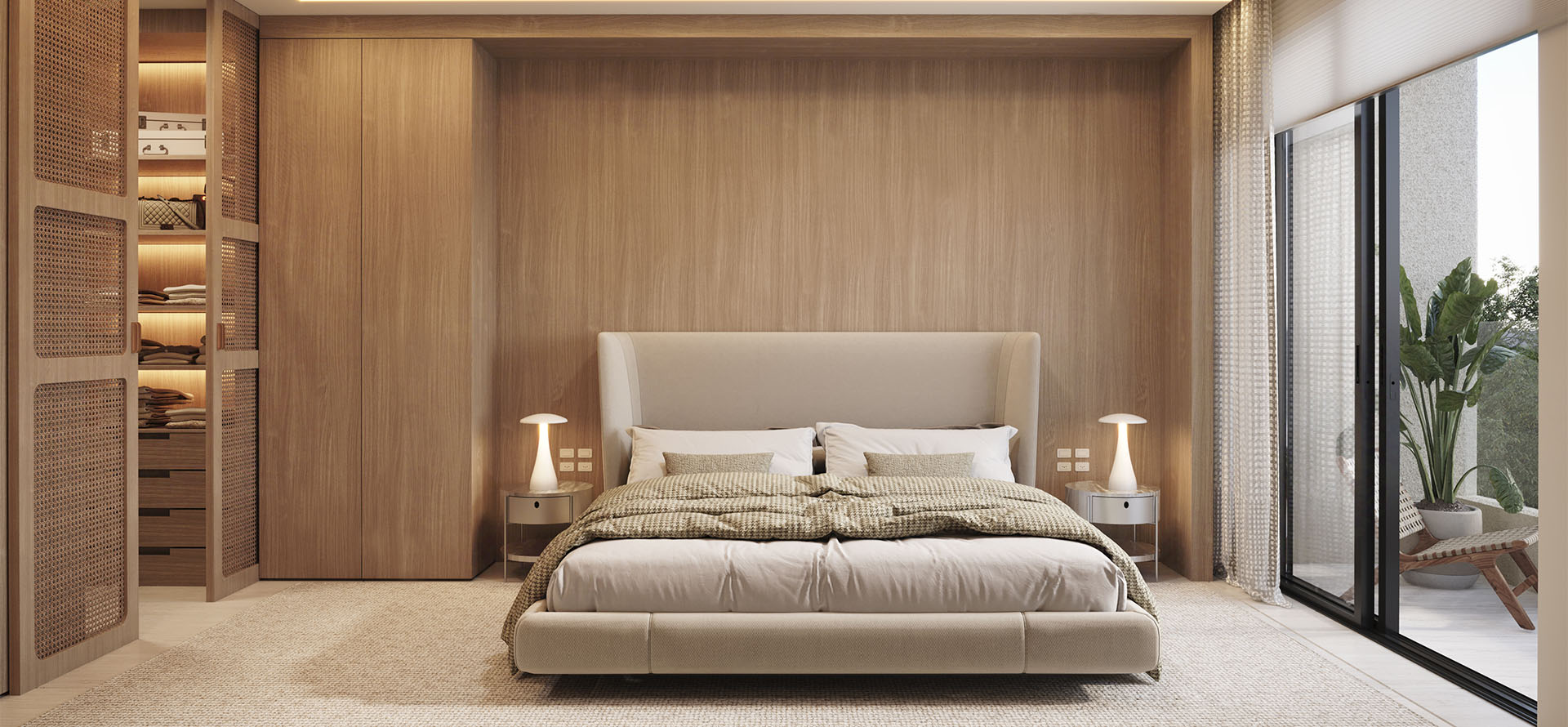 Interno_4.jpg