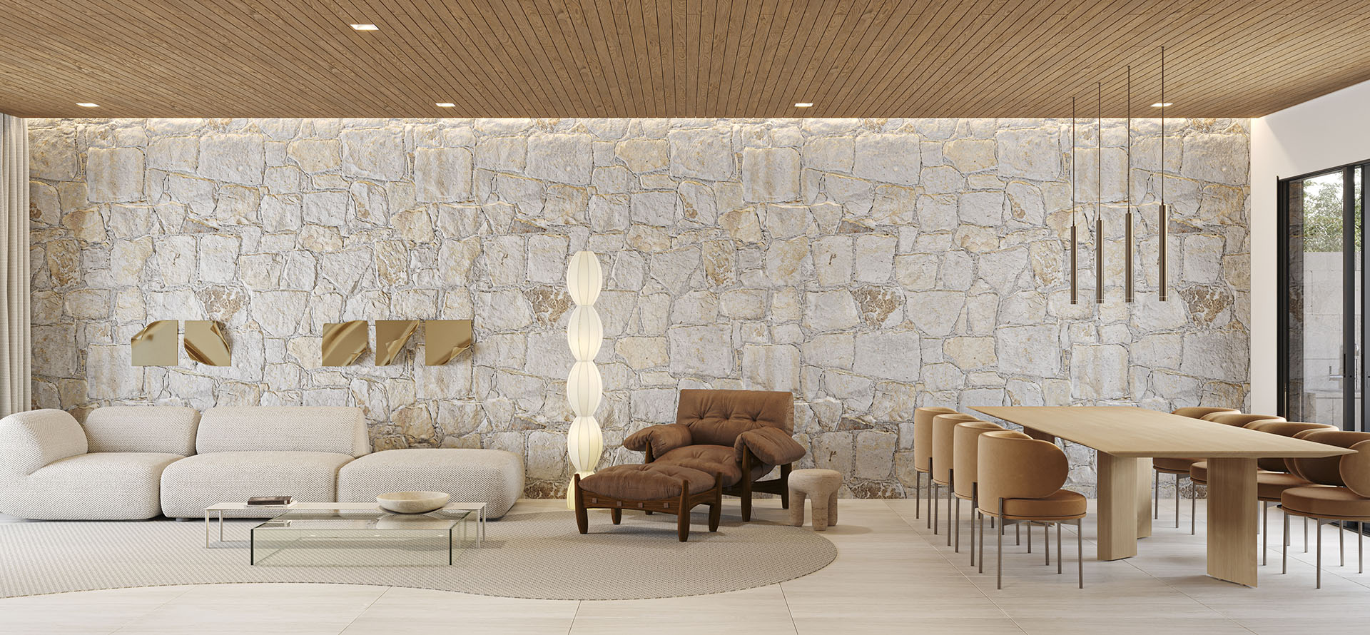 Interno_5.jpg