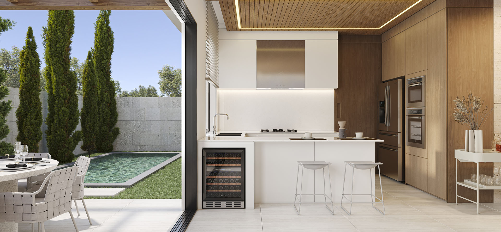 Interno_6.jpg