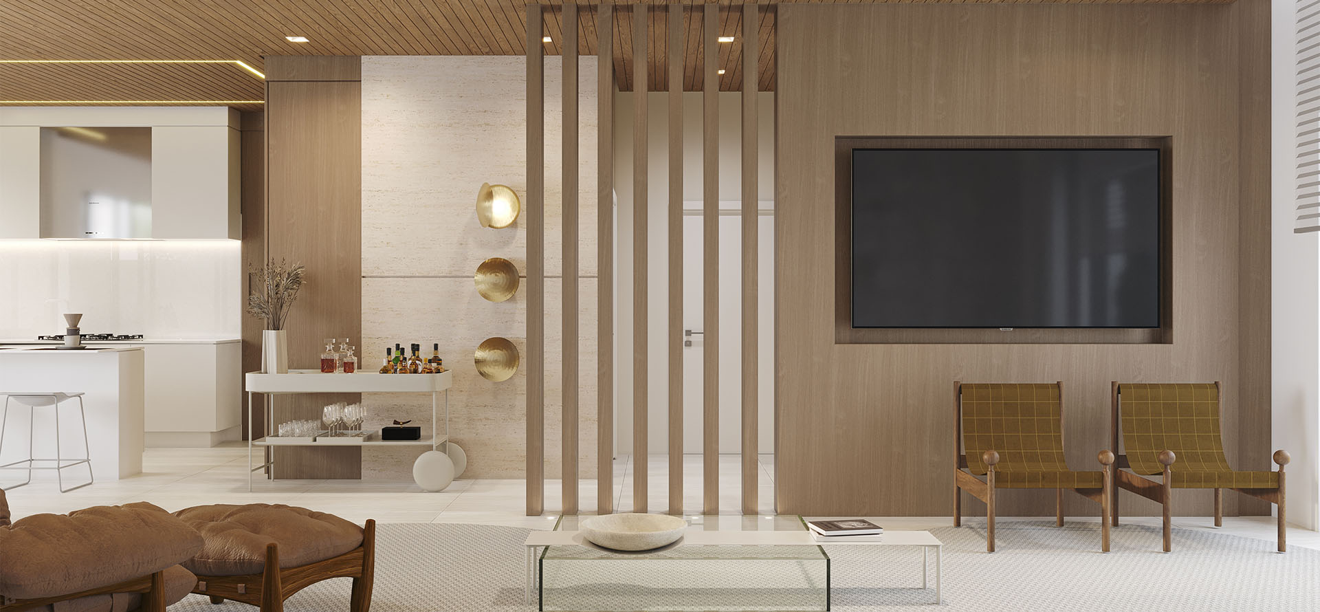Interno_7.jpg