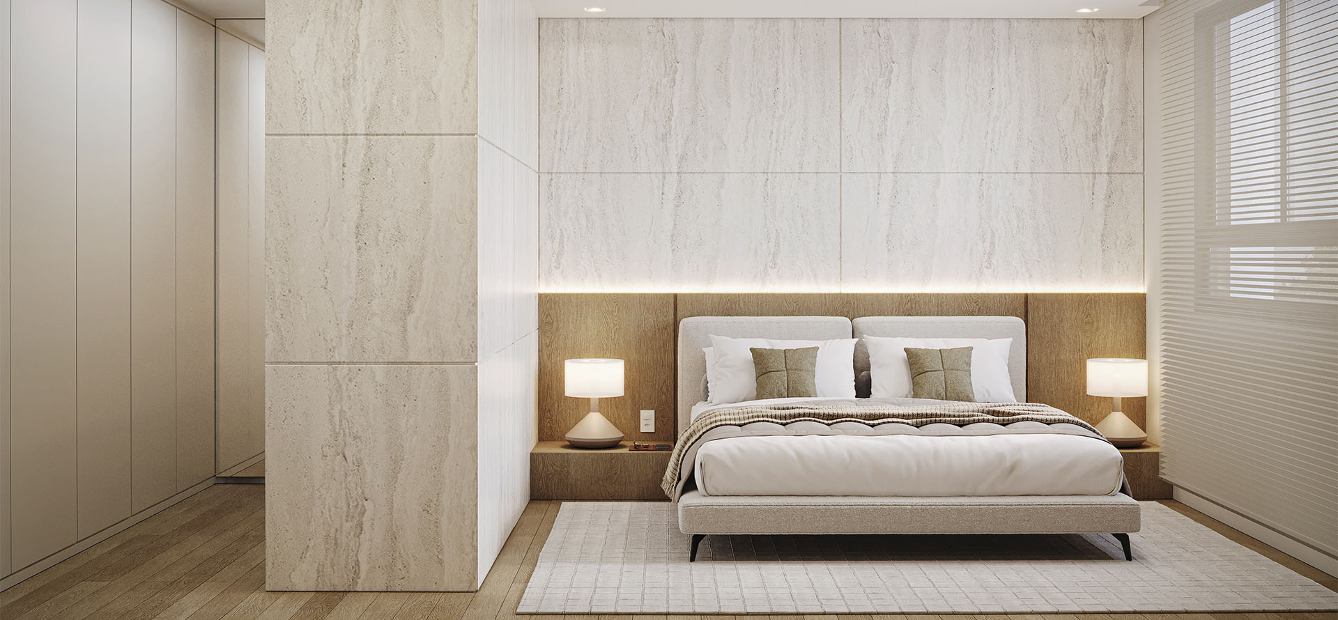 Interno_8.jpg
