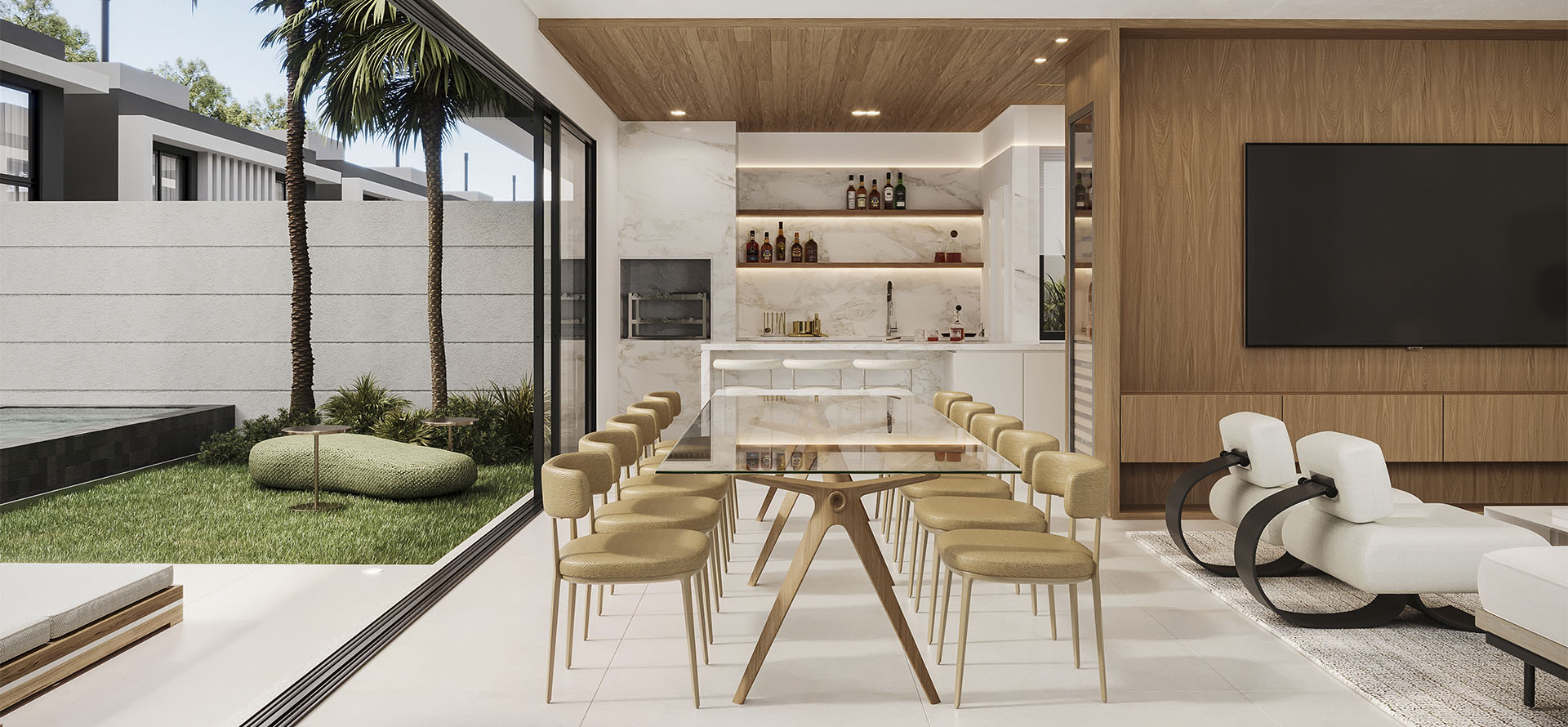Interno_9.jpg