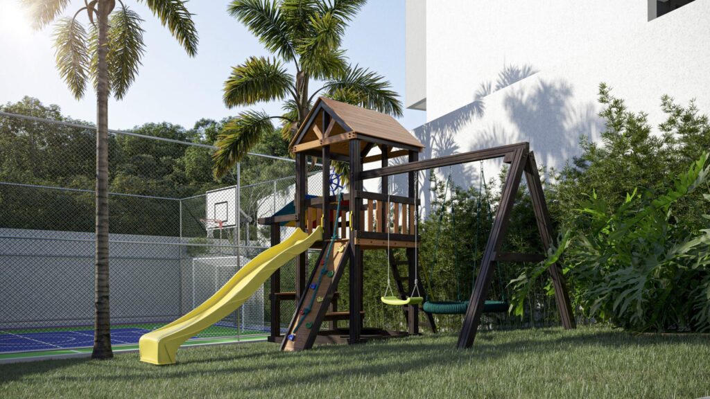 PLAYGROUND-1-scaled.jpg