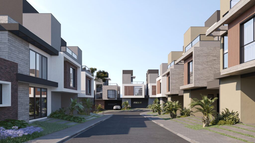 Rua05-R03-scaled.jpg