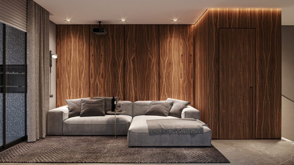 01.-HOME-THEATER-R02-min-scaled.jpg