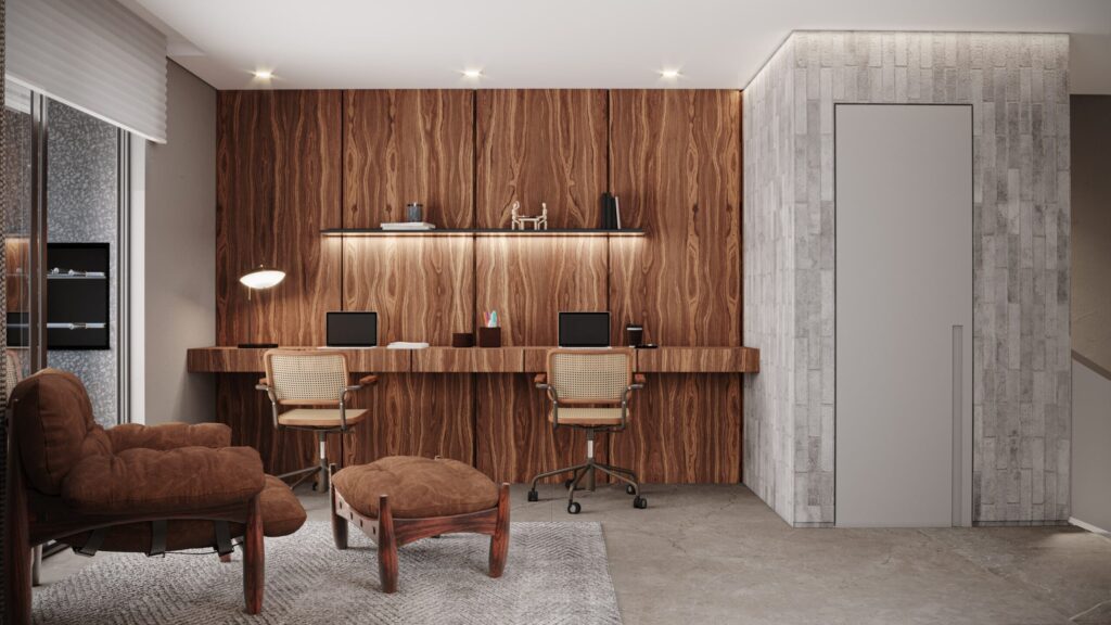 01.-OFFICE-R02-min-scaled.jpg