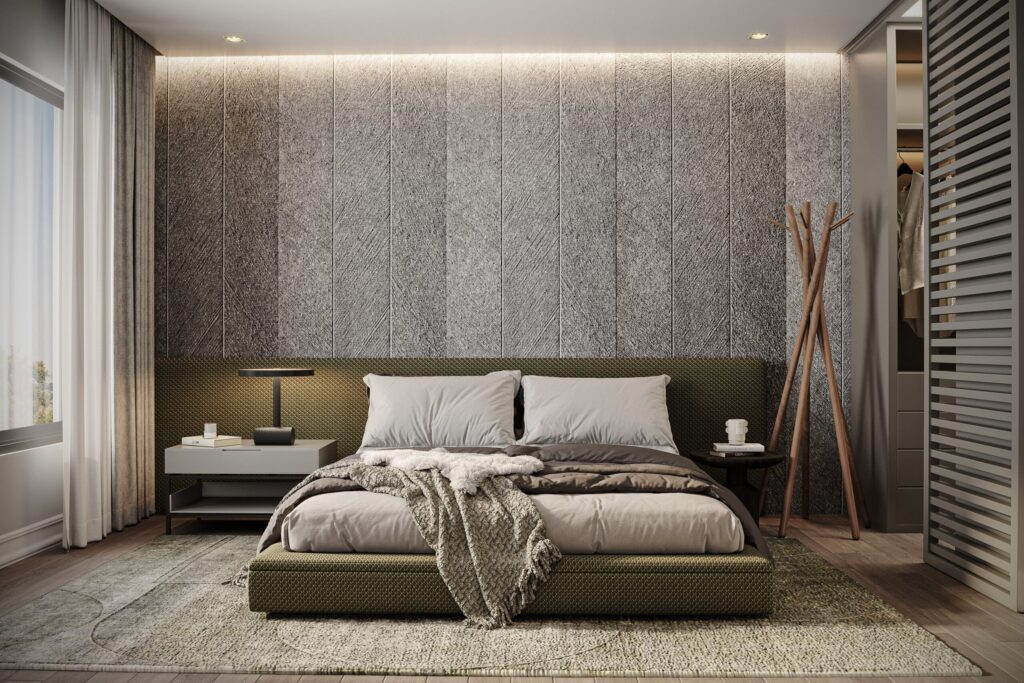 01.-SUITE-min-scaled.jpg
