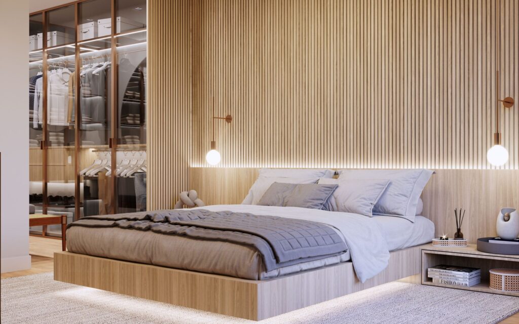 02-Quarto-min-scaled.jpg
