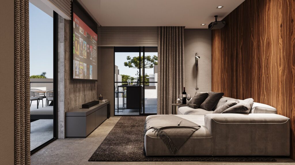 02.-HOME-THEATER-TV-min-scaled.jpg