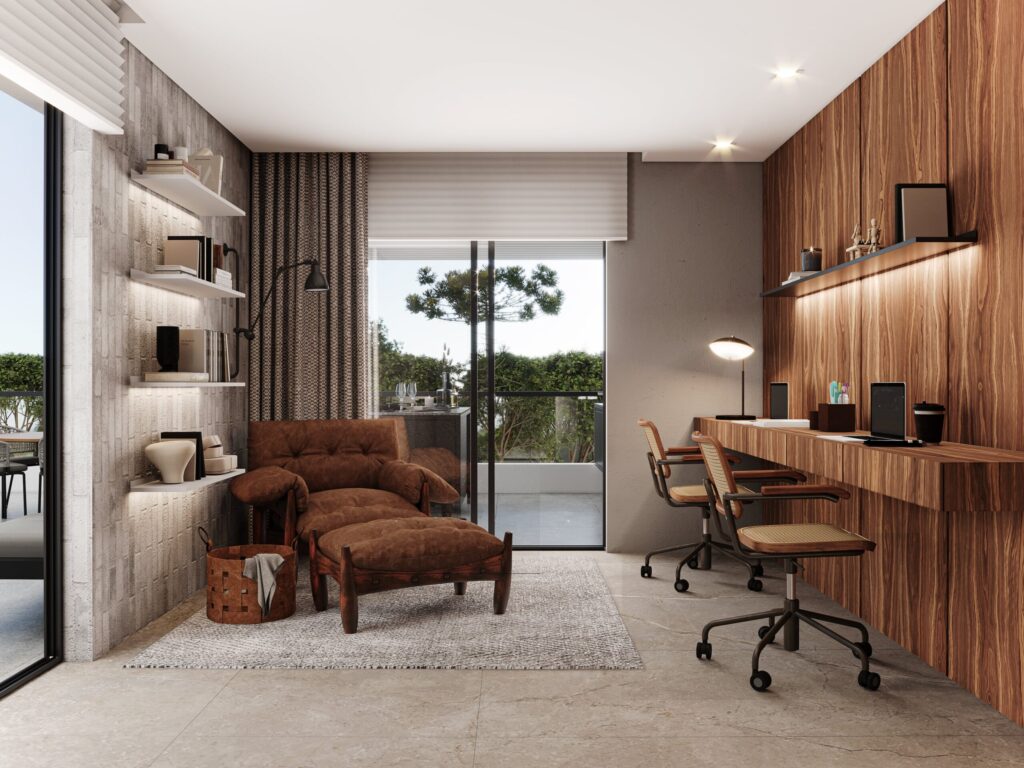 02.-OFFICE-min-scaled.jpg