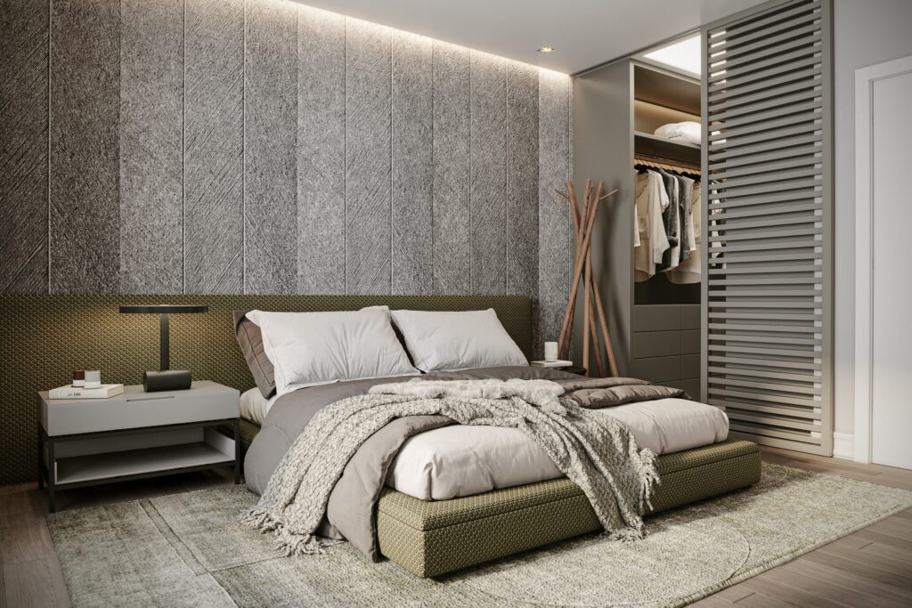 02.-SUITE-min-scaled.jpg