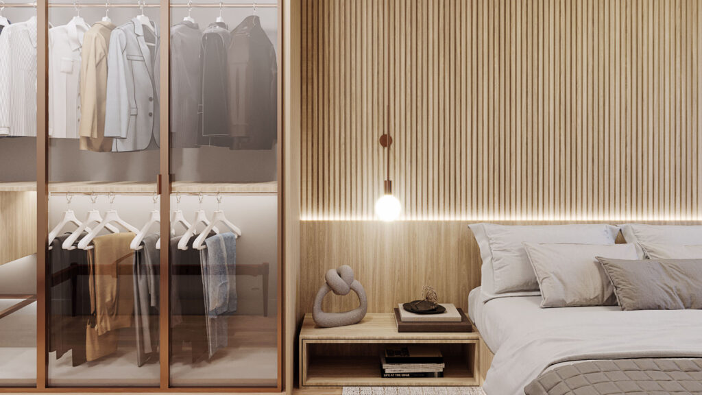03-Quarto-min.jpg