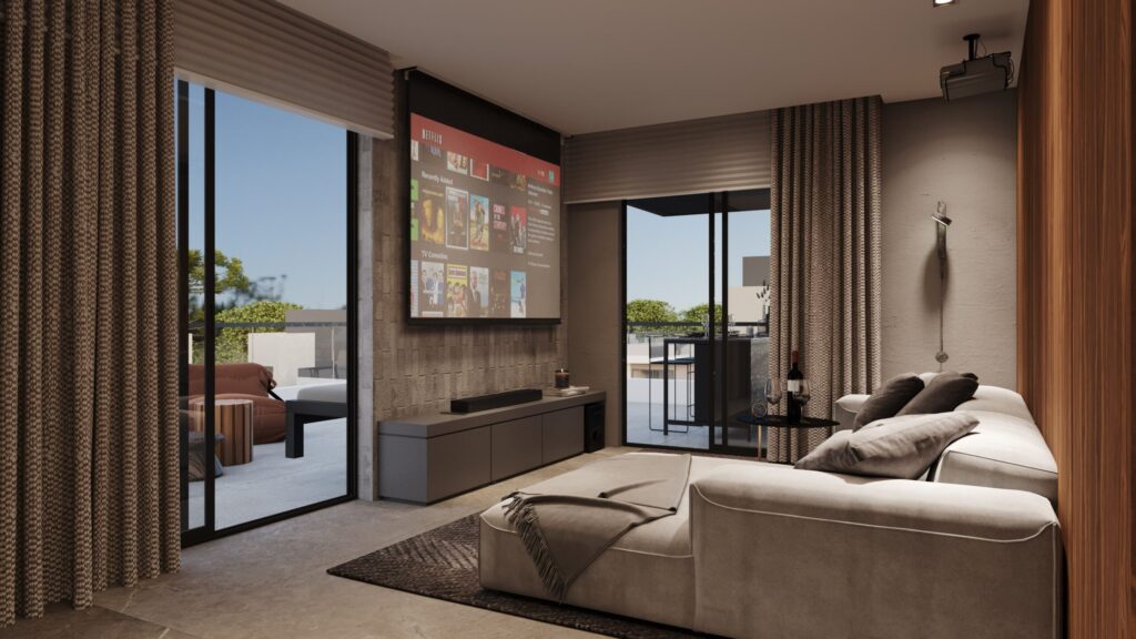 03.-HOME-THEATER-TV-min-scaled.jpg