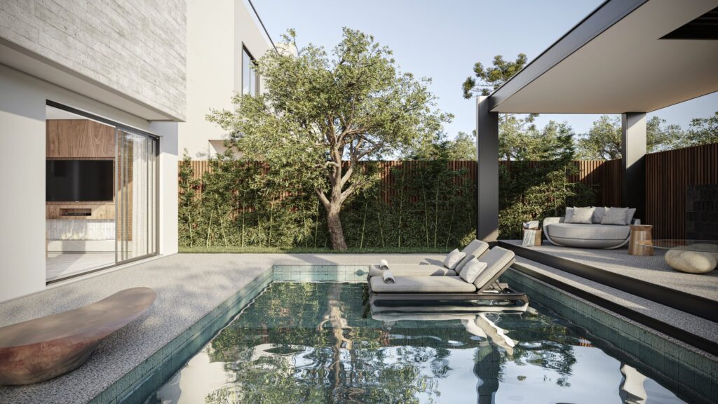 03.GARDEN-min-scaled.jpg
