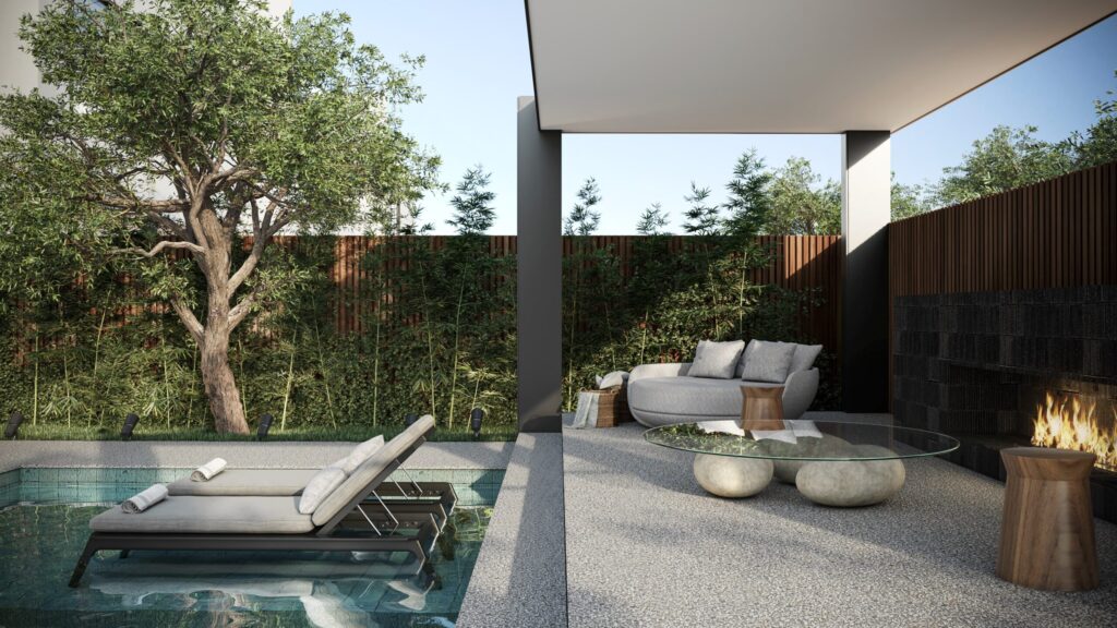 04.-GARDEN-min-scaled.jpg