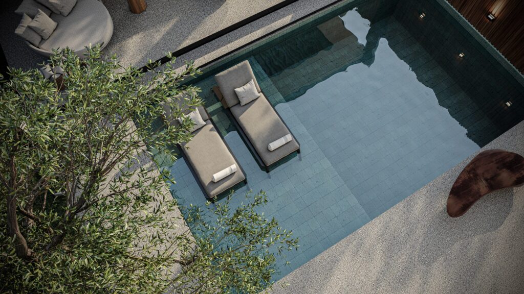 05.-GARDEN-min-scaled.jpg