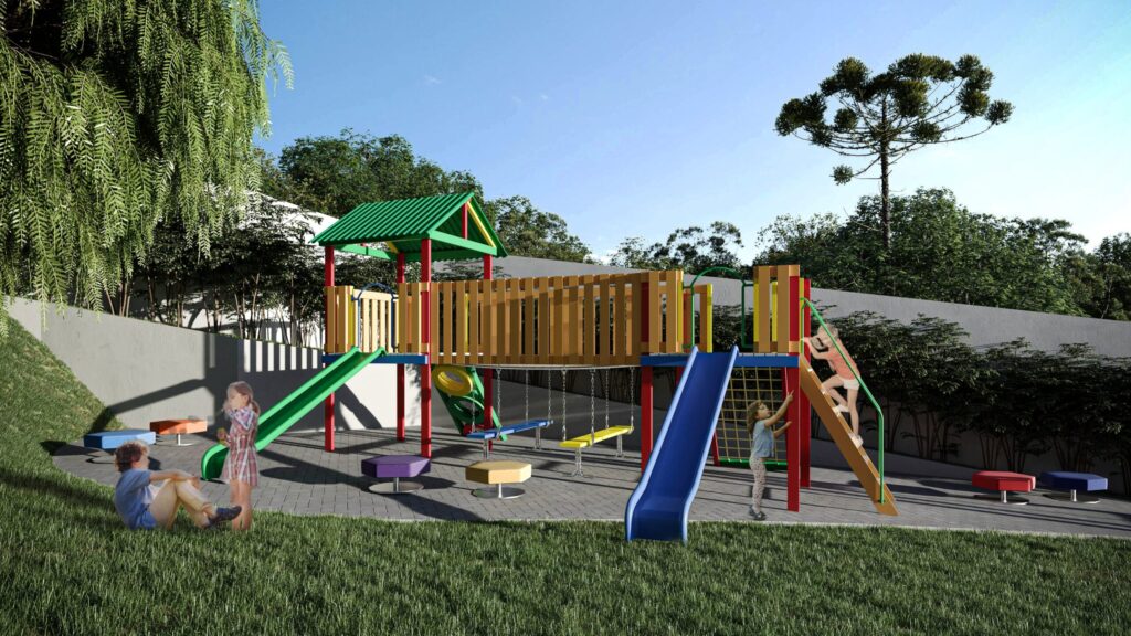 06.-PLAYGROUND-HUMANIZADO-min-scaled.jpg