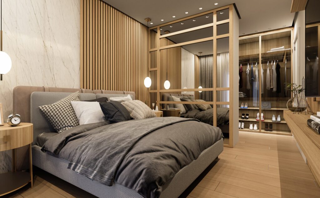 1.-suite-min-scaled.jpg