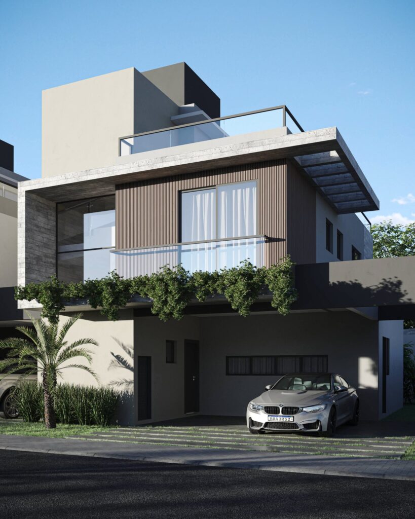 Casa01_Tipo11-min-scaled.jpg