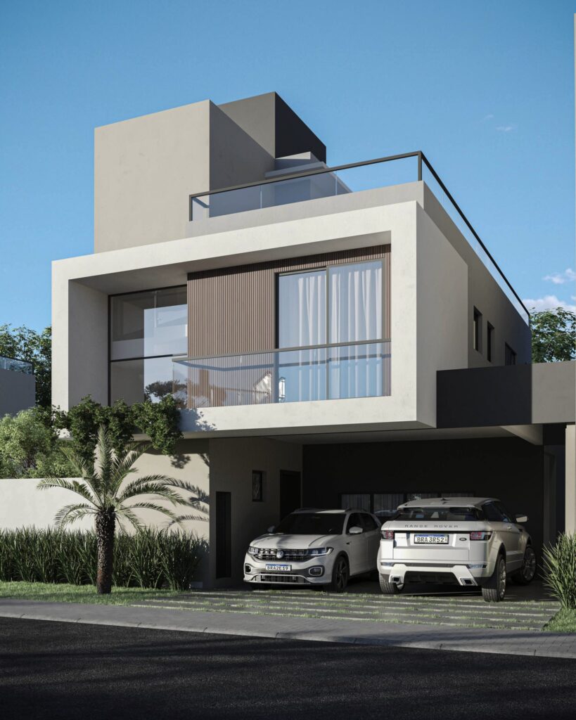 Casa02_Tipo07-17-min-scaled.jpg