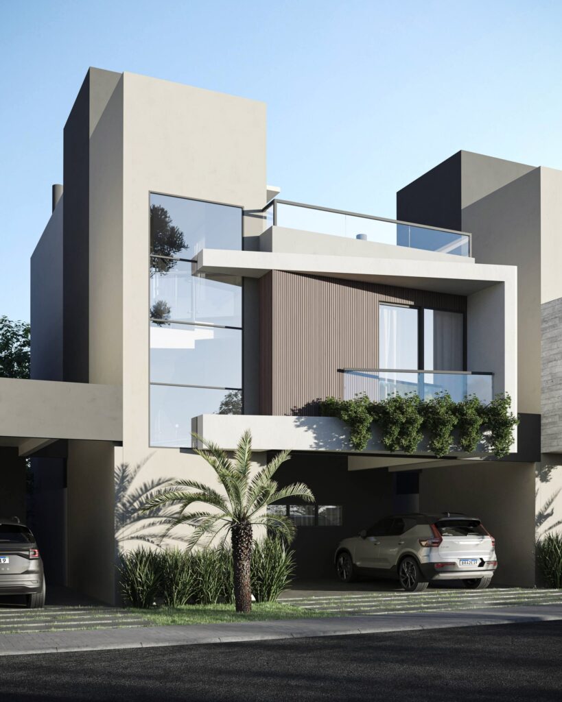 Casa03_Tipo08-min-scaled.jpg
