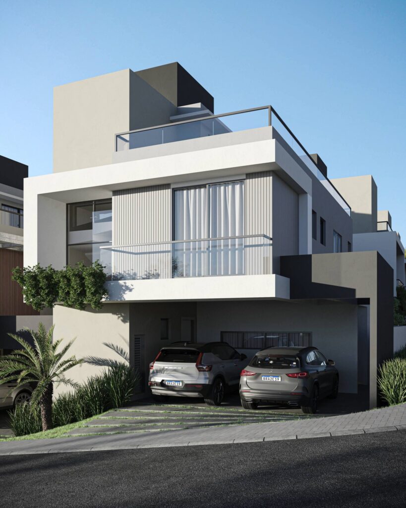 Casa04_Tipo01-09-min-scaled.jpg