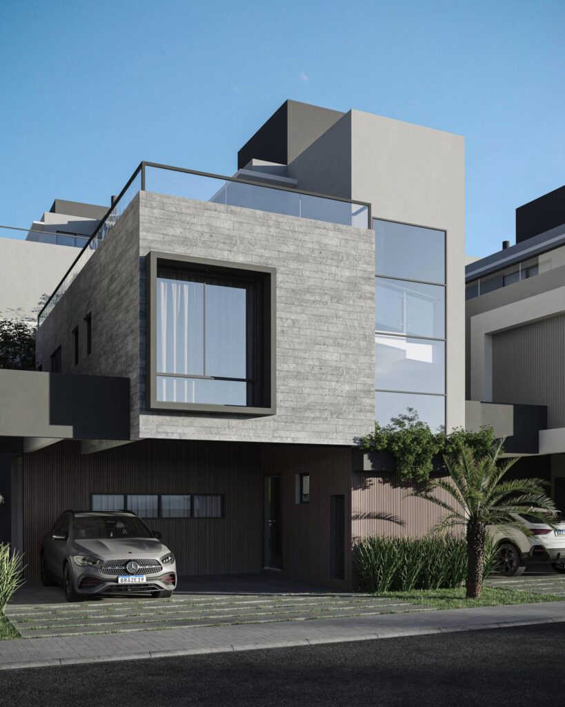 Casa05_Tipo15-min-scaled.jpg