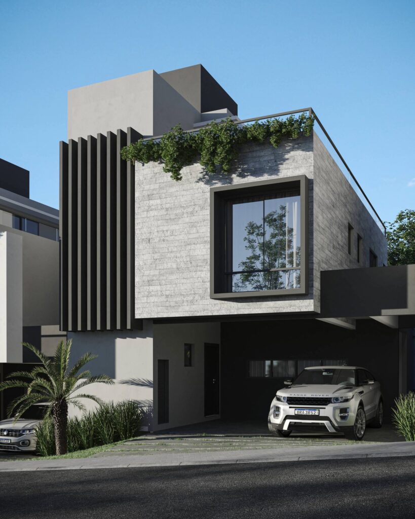 Casa06_Tipo06-16-min-scaled.jpg