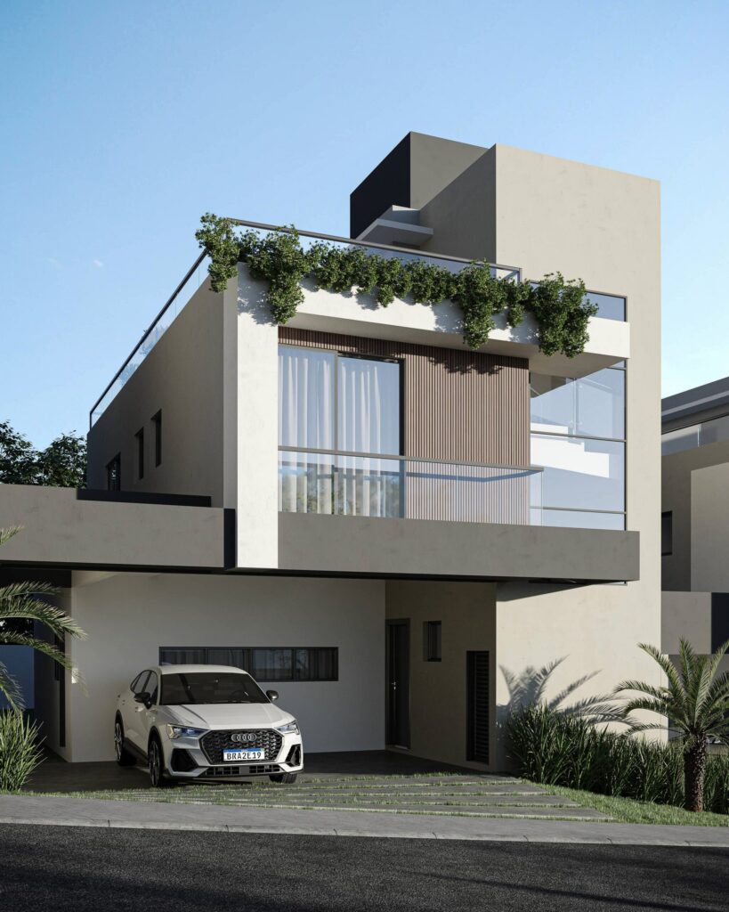 Casa08_Tipo05-14-min-scaled.jpg